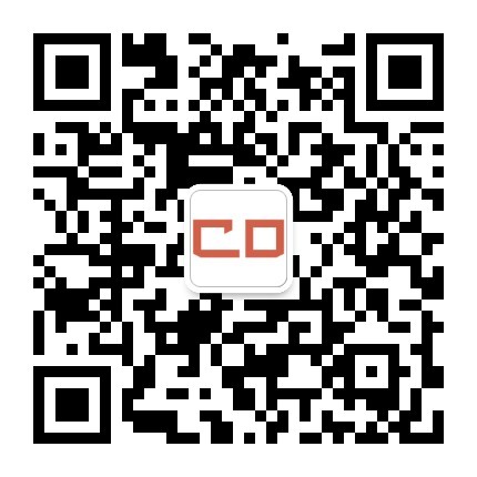 qrcode_for_gh_1ef1b6050495_430