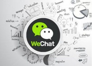 wechat-5