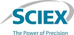 Venue Logo