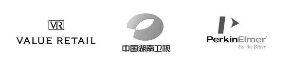 client-2