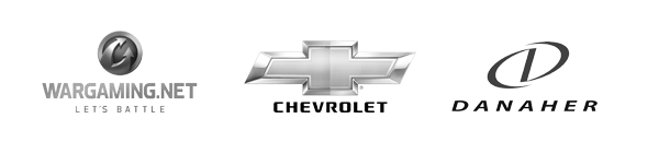 client-4