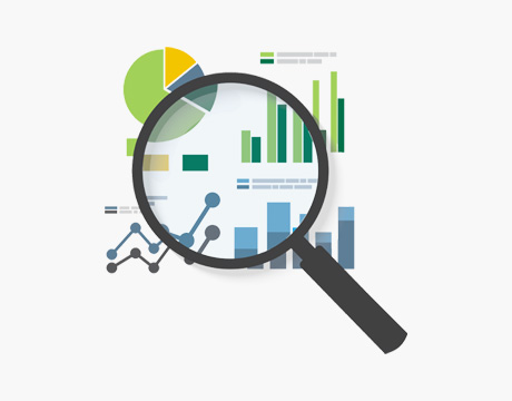 data-ans data-ans