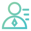 icon_81 icon_81