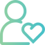 icon_82 icon_82