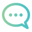 icon_84 icon_84