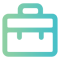 icon_85 icon_85