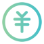 icon_86 icon_86