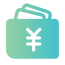 icon_92 icon_92