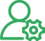 iconc-1 iconc-1