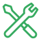 iconc-5 iconc-5