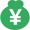 iconf-1 iconf-1