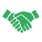 iconf-2 iconf-2