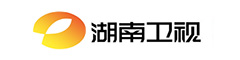 logo-grey-a logo-grey-a