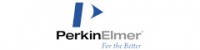 logo-grey-c-200x50 logo-grey-c-200x50