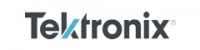 logo-grey-d-200x50 logo-grey-d-200x50