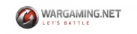 logo-grey-f-200x50 logo-grey-f-200x50