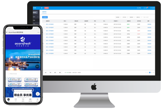 service-2-540x360 service-2-540x360