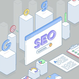 seo-8