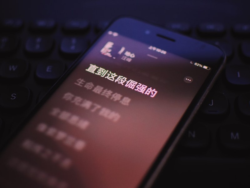 人工智能赋能B2B企业微信公众号运营新策略 – 特色图片 人工智能赋能B2B企业微信公众号运营新策略