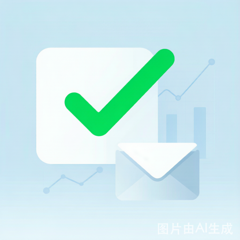 微信算法变了：完读率权重反超打开率，5个技巧让粉丝读完你的文章